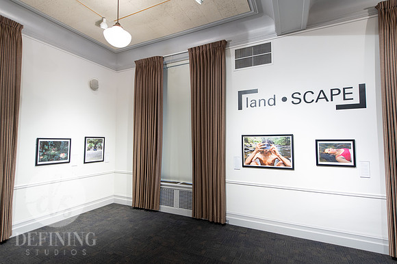 SNAP_Photo_Exhibition-012