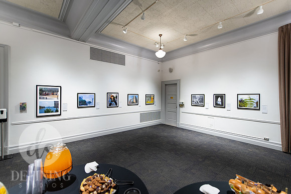 SNAP_Photo_Exhibition-013