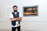 SNAP_Photo_Exhibition-015