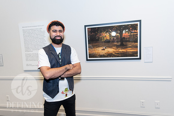 SNAP_Photo_Exhibition-015