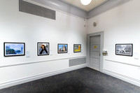 SNAP_Photo_Exhibition-014