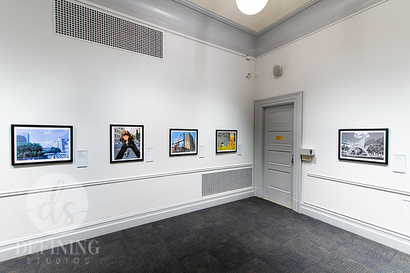 SNAP_Photo_Exhibition-014