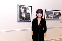 SNAP_Photo_Exhibition-017