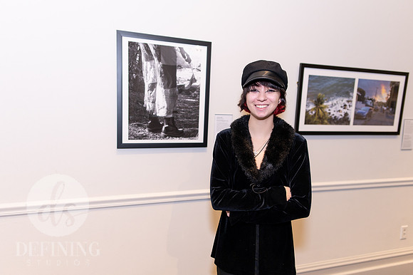 SNAP_Photo_Exhibition-017