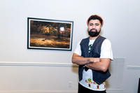 SNAP_Photo_Exhibition-016
