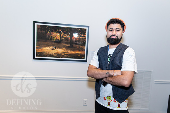 SNAP_Photo_Exhibition-016