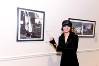 SNAP_Photo_Exhibition-018
