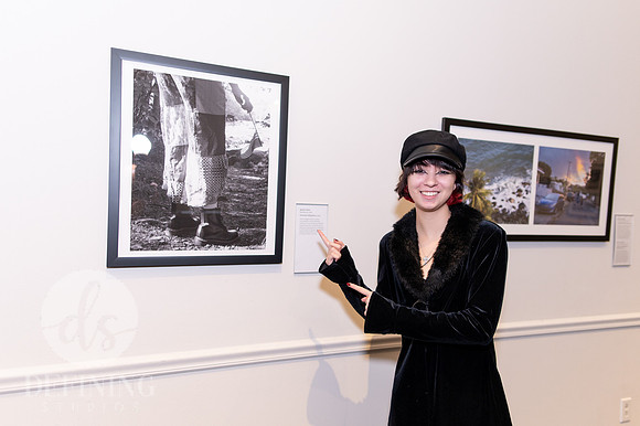 SNAP_Photo_Exhibition-018