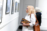 SNAP_Photo_Exhibition-019