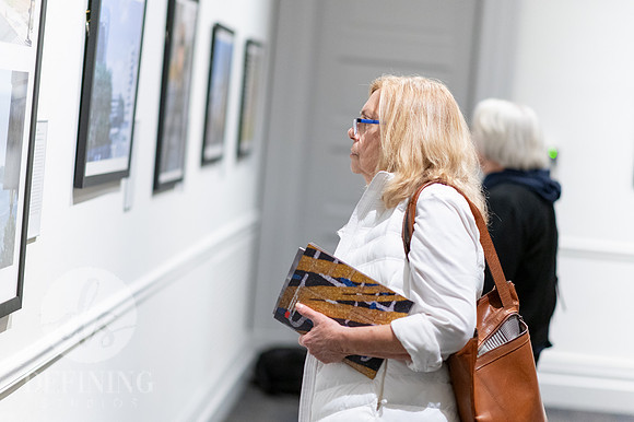 SNAP_Photo_Exhibition-019
