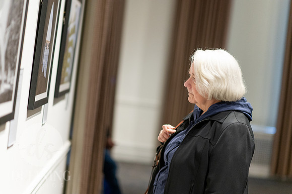 SNAP_Photo_Exhibition-021