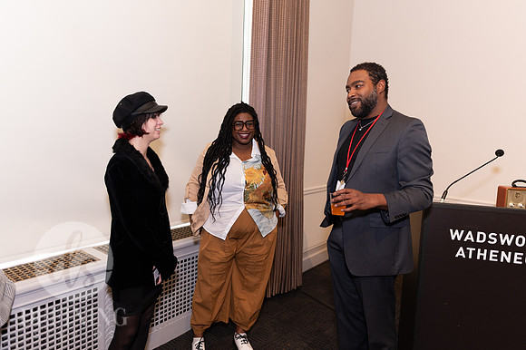 SNAP_Photo_Exhibition-024