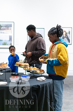 SNAP_Photo_Exhibition-022