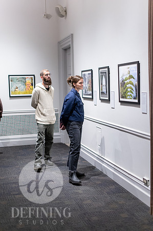 SNAP_Photo_Exhibition-025