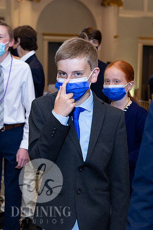 Corey_Turken_Bar_Mitzvah_60