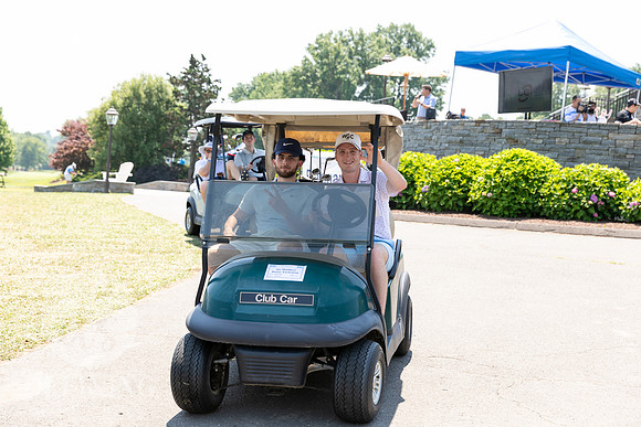 CCF_Golf_Tournament_194