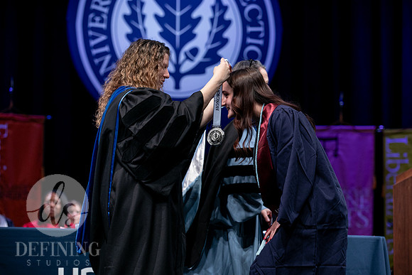 Honors_Medals_2024_0755