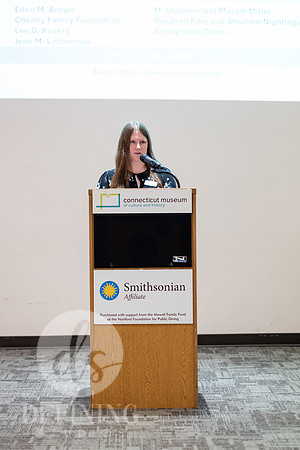 Annual_Meeting_139