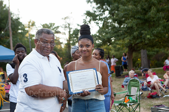 West_Indian_Carnival_128