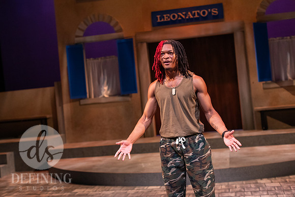 Breakdancing_Shakespeare-153