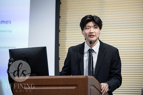 2024Scholarship_Awards_081