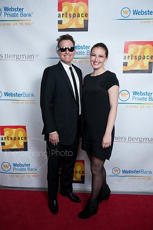 Back_To_The_Future_Gala_076
