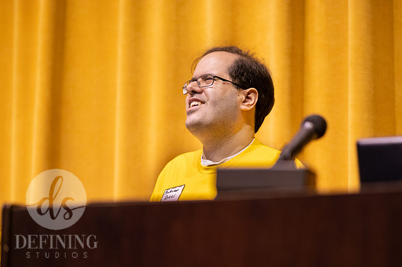 Hackathon_066