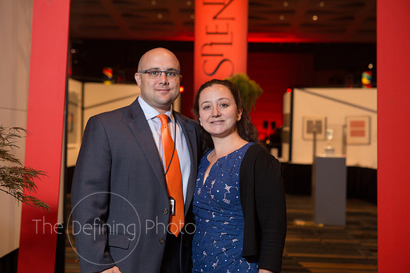 Splendor_Gala_120