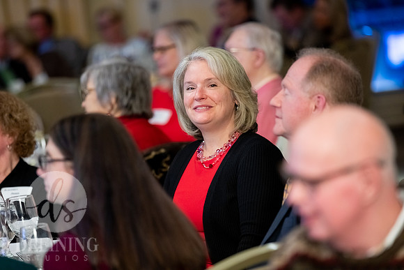 11-28-22_Bushnell_Celebration_Of_Giving-236