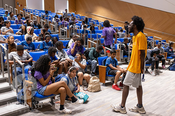 Summer_Program_236