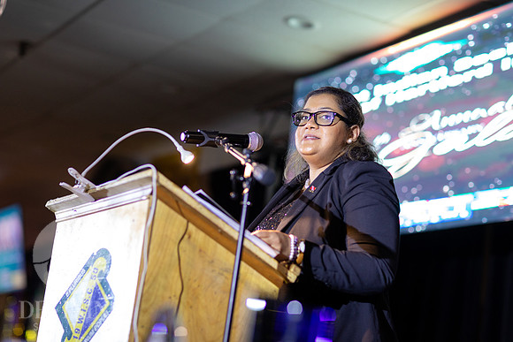 West_Indian_Gala_2024-117