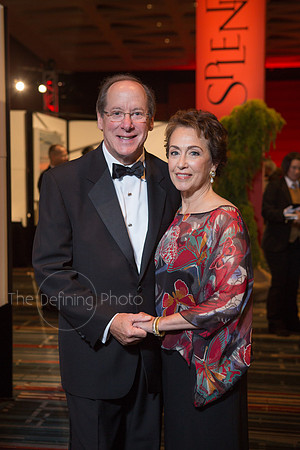Splendor_Gala_155