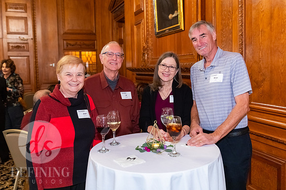 11-28-22_Bushnell_Celebration_Of_Giving-040