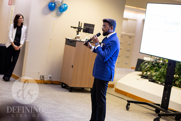 SMERD_Pitch_Competition_032