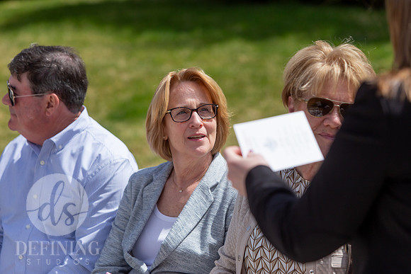 Weigel_Terrace_Dedication_040