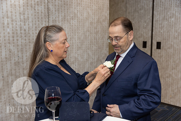 WCMA_Annual_Awards-093