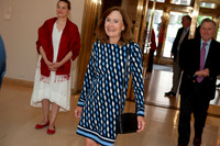 VenusDedication_008