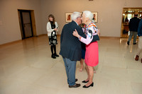 VenusDedication_003