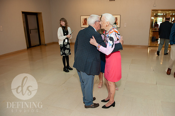 VenusDedication_003