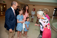 VenusDedication_016