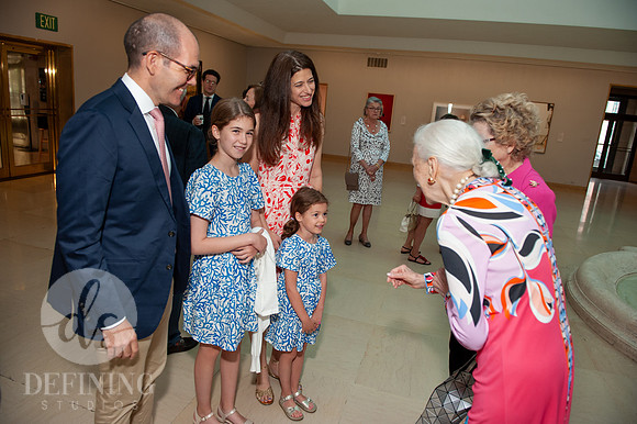 VenusDedication_016