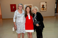 VenusDedication_013