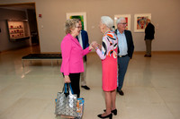 VenusDedication_009