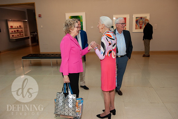 VenusDedication_009