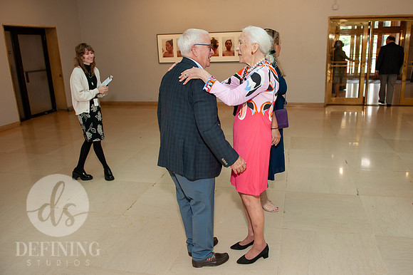 VenusDedication_004