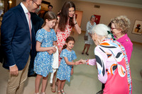 VenusDedication_015