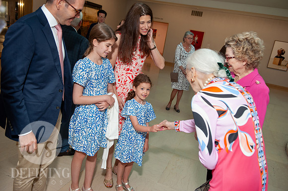 VenusDedication_015