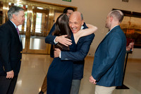 VenusDedication_011