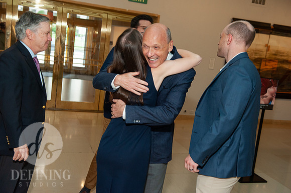 VenusDedication_011