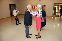 VenusDedication_005